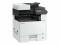 Bild 5 Kyocera Multifunktionsdrucker ECOSYS M8124CIDN/KL3 inkl. PF-470