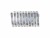 Bild 8 Paulmann LED-Stripe MaxLED 250 Tunable White, 3 m Basisset