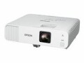 Epson EB-L260F - 3LCD projector - 4600 lumens (white