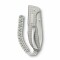 Bild 2 Victorinox Evoke Alox Silver