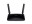 Bild 0 TP-Link LTE-Router Archer MR400, Anwendungsbereich: Home