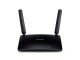 TP-Link LTE-Router Archer MR400, Anwendungsbereich: Home