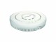 D-Link Access Point DWL-X8630AP