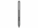 HP Inc. HP Eingabestift MPP1.51 Silber, Kompatible Hersteller: HP