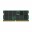 Image 2 Kingston 16GB 5600MT/s DDR5 ECC SODIMM, KINGSTON 16GB, 5600MT/s