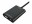 Immagine 2 Barco Konverter ClickShare HDMI-In USB-C ? CX-50 Gen 2
