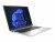 Bild 2 HP Inc. HP EliteBook 860 G9 6F5T0EA, Prozessortyp: Intel Core