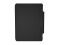 Bild 3 UAG Tablet Book Cover Plyo iPad Air / iPad