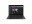 Bild 5 Lenovo Notebook ThinkPad T14s Gen.4 (Intel), Prozessortyp: Intel