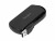 Bild 14 Targus USB-Hub ACH114EU, Stromversorgung: USB, Anzahl Ports: 4