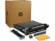 HP Inc. HP Transfer-Kit D7H14A, Zubehörtyp: Transfer Kit