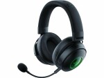 Razer Kraken V3 Pro - Headset - full size