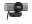 Immagine 3 Logitech Webcam MX Brio 705 for Business, Eingebautes Mikrofon