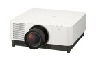 Sony Projektor VPL-FHZ131, ANSI-Lumen: 13000 lm, Auflösung