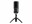 Bild 6 Cherry Mikrofon UM 3.0, Typ: Einzelmikrofon, Bauweise: Desktop