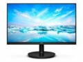 Philips Monitor 271V8LAB/00, Bildschirmdiagonale: 27 ", Auflösung