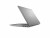 Bild 6 Dell Notebook Latitude 7640 (i7, 16 GB, 512 GB)