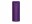 Bild 2 Ultimate Ears Bluetooth Speaker MEGABOOM 3 Ultraviolet Purple