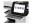 Bild 14 HP Inc. HP Drucker Color LaserJet Enterprise Flow MFP M681z