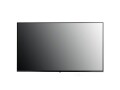 LG Electronics LG Hotel-TV 43UR762H 43 ", Bildschirmdiagonale: 43 "