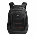 V7 Videoseven 15.6IN BACKPACK FULLY PADDED LAPTOP BACKPACK NMS NS ACCS