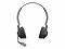 Bild 12 Jabra Headset Engage 65 Stereo, Microsoft Zertifizierung