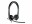 Bild 4 Logitech Headset H650e USB Duo, Microsoft Zertifizierung