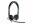 Image 4 Logitech H650e USB Headset Stereo for