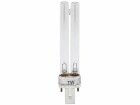 OASE Ersatzlampe UVC 7 W, Produktart: Teichlampe