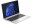 Bild 1 HP Inc. HP ProBook 440 G10 967W6ET, Prozessortyp: Intel Core