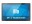 Bild 1 Elo Touch Solutions ELO 23.8IN I-SERIES 3 W/ INTEL W10 FHD CELERON