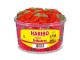 Haribo Gummibonbons Riesen-Erdbeeren 75 Stück, Produkttyp