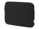 DICOTA BASE XX - Notebook sleeve - 13" - 13.3" - black