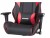 Bild 1 AKRacing Gaming-Stuhl Core LX PLUS Rot, Lenkradhalterung: Nein