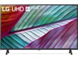 LG Electronics LG TV 43UR78006LK 43", 3840 x 2160 (Ultra HD