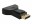 Image 2 DeLock Adapter DisplayPort - DVI-I