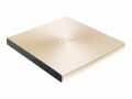 Asus ASUS DVW SDRW-08U9M-U EXT