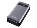 Intenso Power Delivery Powerbank