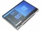 Bild 5 HP Inc. HP Notebook Elite x360 830 G8 1G7F2AV, Prozessortyp: Intel