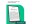 Image 9 Pocketbook E-Book Reader InkPad X Pro Mist Gray, Touchscreen
