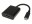 Image 2 Value VALUE Displayadapter USB3.1 TypC ST-