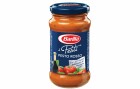 Barilla Pesto Rosso 200 g, Produkttyp: Pesto, Ernährungsweise