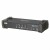 Image 6 ATEN Technology Aten KVM Switch CS1764A, Konsolen Ports: USB 2.0, 3.5