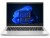 Bild 14 HP Inc. HP EliteBook 645 G9 6A298EA, Prozessortyp: AMD Ryzen 5