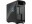 Bild 4 Fractal Design PC-Gehäuse Torrent Compact RGB TG Light Tint Schwarz
