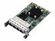 Lenovo ThinkSystem Broadcom 57416 + 5720 - Adaptateur réseau