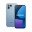 Bild 12 Fairphone Fairphone 5 5G 256 GB Sky Blue, Bildschirmdiagonale