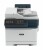 Bild 2 Xerox Multifunktionsdrucker C315V/DNI, Druckertyp: Farbig