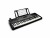 Bild 1 Alesis Keyboard Harmony 54, Tastatur Keys: 54, Gewichtung: Nicht