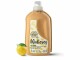 Mulieres Flüssigwaschmittel Fresh Citrus 1.5 l, Einsatzgebiet